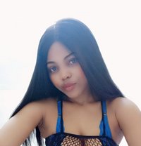 Pussy Licking Anal - puta in Muscat