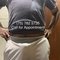 Erotic Massage for Ladies - Acompañantes masculino in Colombo