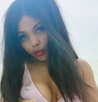 Pussy Licking Full Anal Full - puta in Muscat