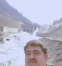 Pussy Licking Multan - Male escort in Multān Photo 1 of 1