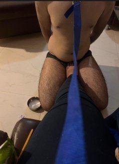 Pussy Licking hard Fuck - Male escort in Mumbai Photo 9 of 22