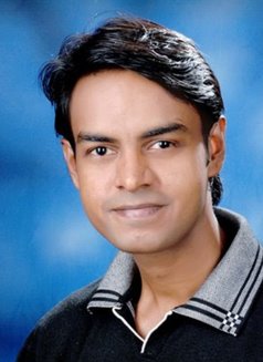 Pussy Lover - Male escort in Mumbai Photo 2 of 2