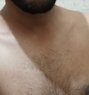 I am ur pussy lover with (7 inch rod) - Male adult performer in Bangalore Photo 1 of 1