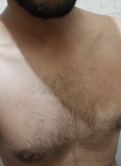 I am ur pussy lover with (7 inch rod) - Intérprete masculino de adultos in Bangalore Photo 1 of 1