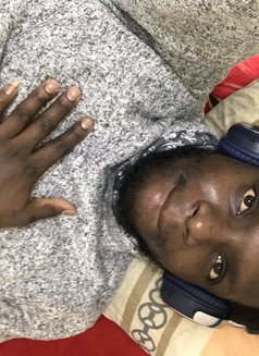 Pussy Mechanic - Acompañante masculino in Doha Photo 3 of 7