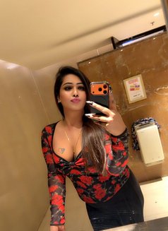 Pussy On Cam - escort in Navi Mumbai Photo 2 of 8