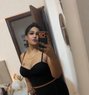 Cam Sessions Only.. No Real Meetups - escort in Mumbai Photo 11 of 14