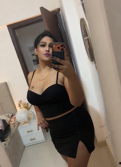 Tranny Boobs, Ass & Pussy - puta in Mumbai Photo 11 of 14