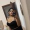Cam Sessions Only.. No Real Meetups - puta in Mumbai