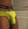 Pussy Sucker, hard fucker - Male escort in Muscat Photo 7 of 8