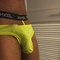 Pussy Sucker, hard fucker - Male escort in Muscat