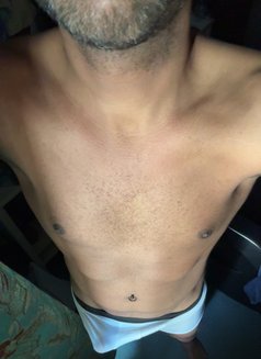 Pussy Sucker, hard fucker - Male escort in Muscat Photo 8 of 8