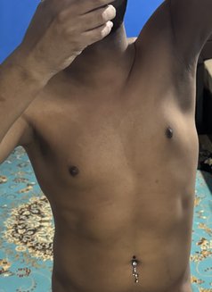 Pussy Sucker, hard fucker - Male escort in Muscat Photo 11 of 11