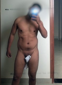 Pussy sucker - Acompañantes masculino in Gurgaon Photo 4 of 5