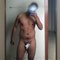 Pussy sucker - Male escort in Gurgaon