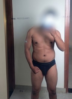 Pussy sucker - Acompañantes masculino in Gurgaon Photo 5 of 5