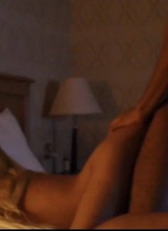 Pussy Sucker - Male escort in Muscat Photo 6 of 8