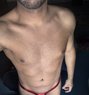 the best, pussy sucker - Male escort in Muscat Photo 11 of 12
