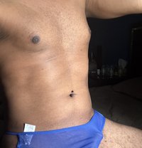Pussy Sucker, the best - Acompañantes masculino in Muscat