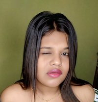 Pussy Trans Akshaya Big Boobs - Transsexual escort in Bangalore