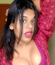 Pussy Trans Akshaya Big Boobs - Transsexual escort in Bangalore Photo 16 of 25