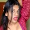 Pussy Trans Akshaya Big Boobs - Transsexual escort in Bangalore