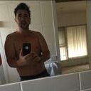 Pussy_Licker_69's avatar