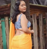 Pussycat Doll With Gfe Just Arrive! - escort in Hyderabad