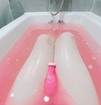 1500cc × 2☆PuffMelon☆Korean☆ - Transsexual escort in Seoul