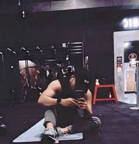 Pussykiller - Male escort in Noida