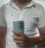Pussykiller - Male escort in Noida Photo 2 of 2