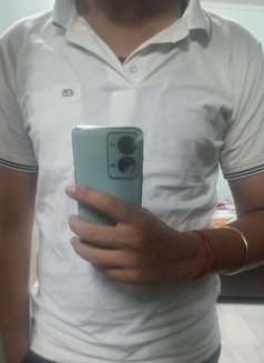 Pussykiller - Male escort in Noida Photo 2 of 2