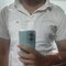 Pussykiller - Male escort in Noida