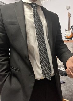 Pussylicker Siddharth - Male escort in New Delhi Photo 2 of 9