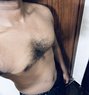 Pussylover - Male adult performer in Bangalore Photo 1 of 5