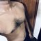 Pussylover - Male adult performer in Bangalore