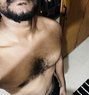 Pussylover - Male adult performer in Bangalore Photo 4 of 7