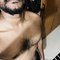 Pussylover - Male escort in Bangalore