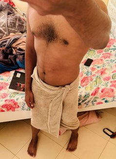 Pussylover - Male escort in Bangalore Photo 4 of 4