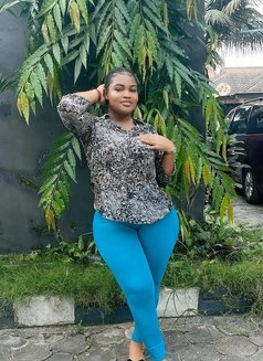 Pussymouth - escort in Ikeja Photo 1 of 8