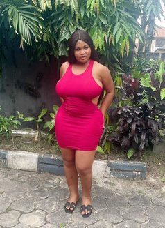 Pussymouth - escort in Ikeja Photo 5 of 8