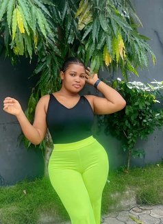 Pussymouth - escort in Ikeja Photo 7 of 8