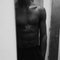 Pussysucker - Male escort in Abidjan