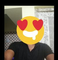 Pusy lik - Male escort in Bangalore