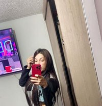 Puta Caliente - Intérprete de adultos in Mexicali