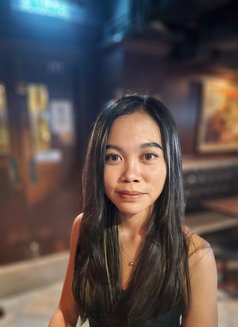 Puteri - escort in Bali Photo 2 of 4