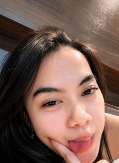 Putri Amelia - puta in Jakarta Photo 4 of 4