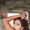 Nadira ONLYFANS - escort in Bali Photo 4 of 12