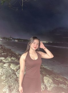 Putri - puta in Bali Photo 1 of 3