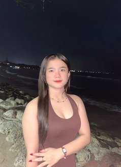 Putri - puta in Bali Photo 2 of 3